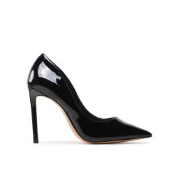 Aldo Обувки на ток Stessy2.0 13542783 Черен