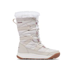 Columbia Апрески Minx IV 2079171 Сив
