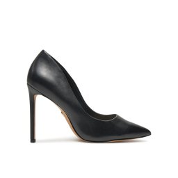 Aldo Обувки на ток Stessy2.0 13802355 Черен