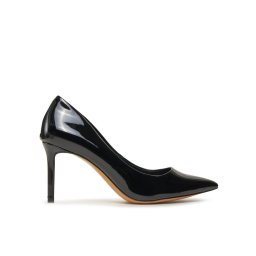 Aldo Обувки на ток Stessymid 13613047 Черен