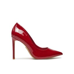 Aldo Обувки на ток Stessy2.0 13813951 Червен