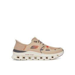 Skechers Сникърси Glide-Step Pro- 232930/TPOR Бежов
