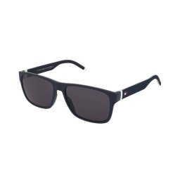 Слънчеви очила Tommy Hilfiger TH 1718/S 0JU/IR
