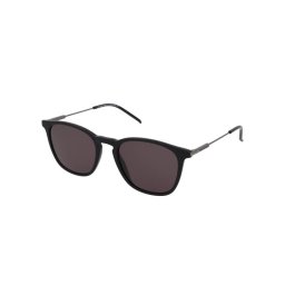 Слънчеви очила Tommy Hilfiger TH 1764/S 807/IR