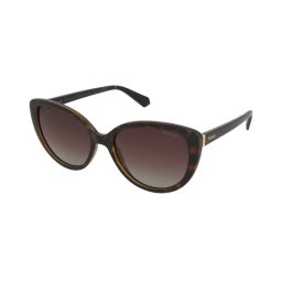 Слънчеви очила Polaroid PLD 4176/S/X 086/LA