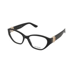 Диоптрични очила Guess GU50119 005