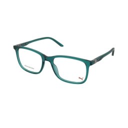 Диоптрични очила Puma PU0492O 002