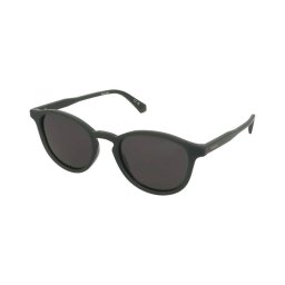 Диоптрични очила Polaroid PLD 4191/S 4C3/M9