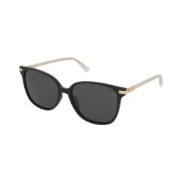 Слънчеви очила Polaroid PLD 4170/G/S/X 2F7/M9