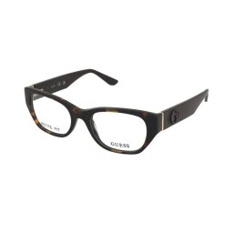 Очила Guess GU50304 052