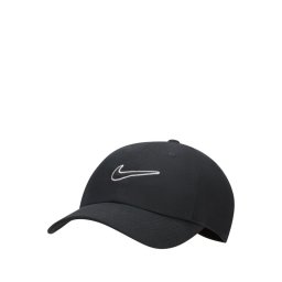 Nike Club Cap