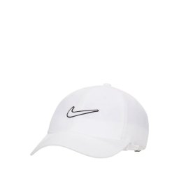 Nike Club Cap