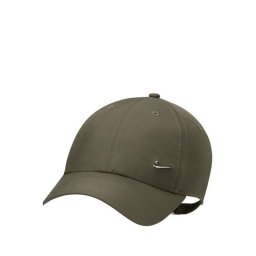 Nike Dri-Fit Club Cap