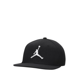 Nike Jordan Pro Cap