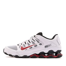 Nike Reax 8 TR Mesh
