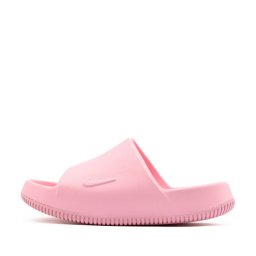 Nike Calm Slide 2.0