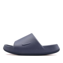 Nike Calm Slide 2.0