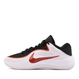 Nike Precision 8 Low