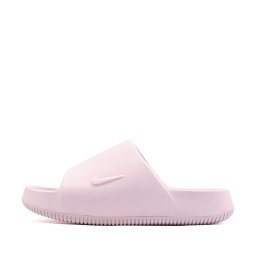 Nike Calm Slide 2.0
