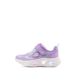 Skechers S Lights-Skechers Sola Glow 2.0