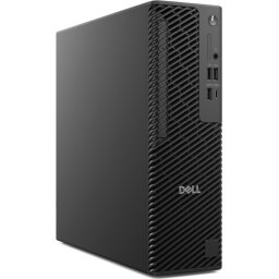 Работна станция Dell Pro Max Slim - Intel Core Ultra 7 265, 16GB RAM, 512GB SSD