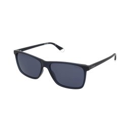Слънчеви очила Polaroid PLD 4137/S PJP/C3