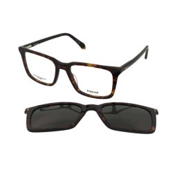 Очила Polaroid PLD D604/C 086