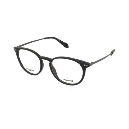 Очила Polaroid PLD D617 807