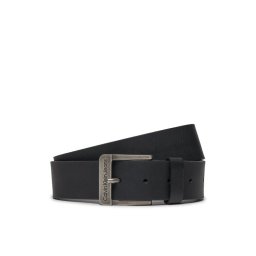 Calvin Klein Jeans Мъжки колан J 4Cm Ckj Belt K50K510065 Черен