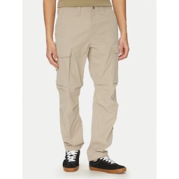 G-Star Raw Джогъри Core D24309-D517 G053 Бежов Regular Fit