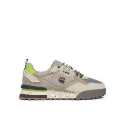 G-Star Raw Сникърси V5-10510 Сив