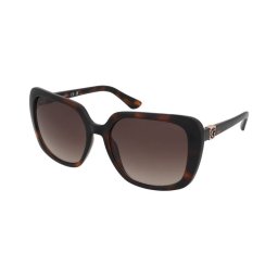Слънчеви очила Guess GU7863 52F