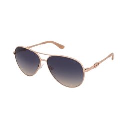 Слънчеви очила Guess GU7885-H 28W