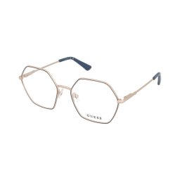 Диоптрични очила Guess GU2934 092