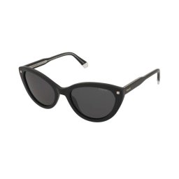 Слънчеви очила Polaroid PLD 4175/S/X 807/M9