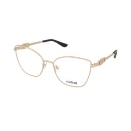 Очила Guess GU50316 032