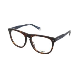 Диоптрични очила Polaroid PLD D541 086