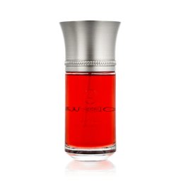 Liquides Imaginaires Bloody Wood Парфюмна вода 100 ml