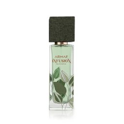 Armaf Infusion Парфюмна вода 80 ml