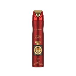 Lattafa Pride Nebras Ароматизатори за дома и дифузери 300 ml