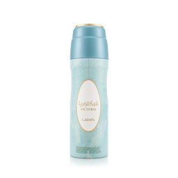 Lattafa Victoria Дезодорант 200 ml