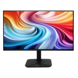 Монитор Acer KB272P6bi, 27'' FHD (1920x1080), IPS, 144Hz, 100M:1, 250nits, 1ms (VRB), FreeSync, HDMI, VGA, VisionCare, ZeroFrame, Energy Class D, Black, 2Y