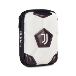 Juventus FC Пълен несесер