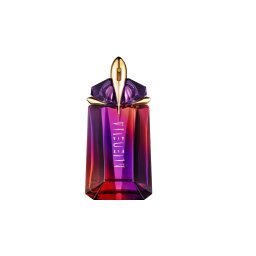Mugler Alien Hypersense Б.О. - EDP 60 ml за жени