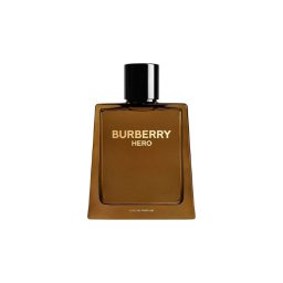 Burberry Hero (EDP) Б.О. - EDP 100 ml за мъже