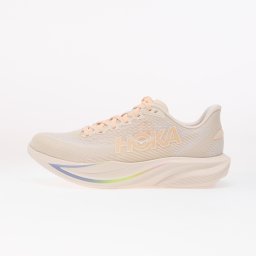 Сникърси Hoka® W Mach 7 Oat Milk/ Alabaster EUR 39 1/3