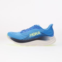 Сникърси Hoka® M Clifton 11 Virtual Blue/ Soft Cobalt EUR 46