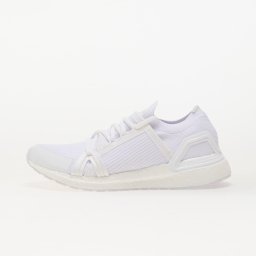 Сникърси adidas x Stella McCartney UltraBOOST 20 Ftw White/ Ftw White/ Ftw White EUR 38