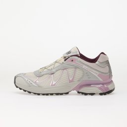 Сникърси Salomon XT-Whisper Ftw Silver/ Vanilla/ Winter Bud EUR 45 1/3