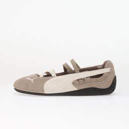 Сникърси Puma Speedcat Ballet Sd Wns Mouse Gray/ Puma Black EUR 40